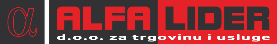 ALFA-LIDER d.o.o.